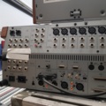 916183-2 Tascam DM-4800 äänimikseri