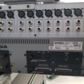 916183-4 Tascam DM-4800 äänimikseri
