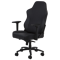 911841-1 Gamingstol Svive Phoenix Tier 3 (svart) XXL