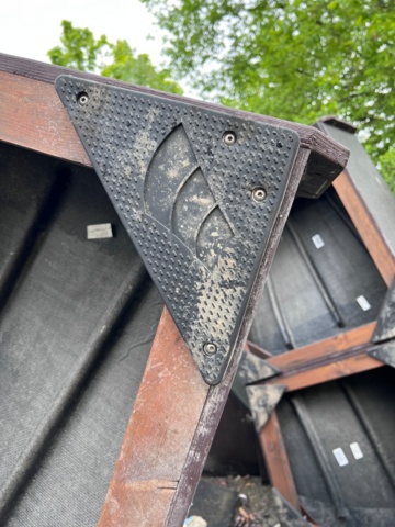 869140-13 Skate park in about 30 parts, Parkitect