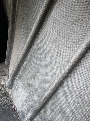 869140-12 Skate park in about 30 parts, Parkitect