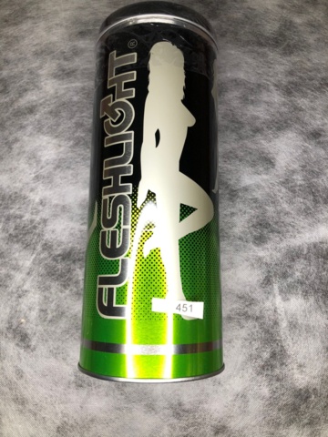 916408-1 Fleshlight pink pussy - Free Shipping (451)