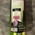 916408-2 Fleshlight pink pussy - Free Shipping (451)