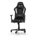 916321-1 Gaming chair DXRacer PRINCE P08-NG
