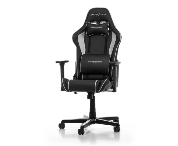 916321-1 Gaming chair DXRacer PRINCE P08-NG