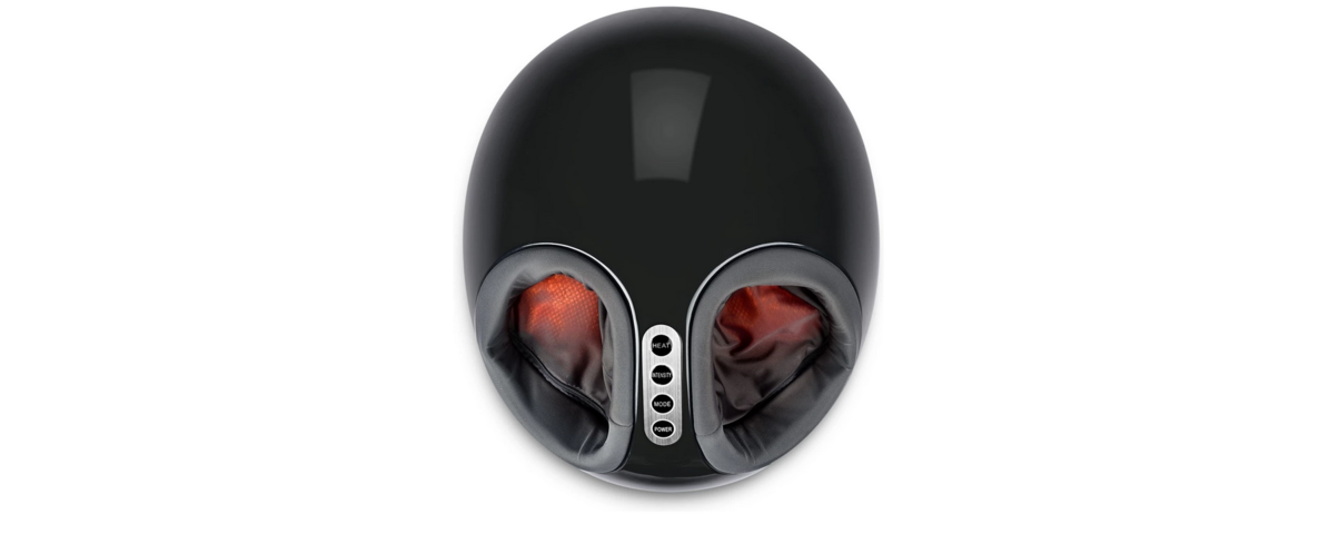 916270-1 Foot massage Andersson MLM 2.0