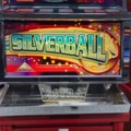 895405-9 Astra silverball bonus -1997 tar nya sedlar