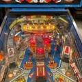 895460-11 Pinball Williams Jokerz! -1988