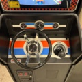 895470-8 Arcade Atari Pole Position