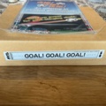 895498-2 Neo Geo MVS Goal! Goal! Goal! matching numbers