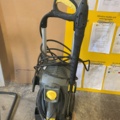 916429-1 High pressure washer Kärcher HD 5/15