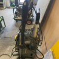 916429-2 High pressure washer Kärcher HD 5/15