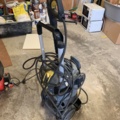 916429-3 High pressure washer Kärcher HD 5/15