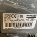 916429-4 High pressure washer Kärcher HD 5/15