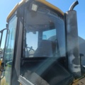 889103-38 Wheel loader JCB 407B ZX -2003
