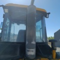 889103-43 Wheel loader JCB 407B ZX -2003