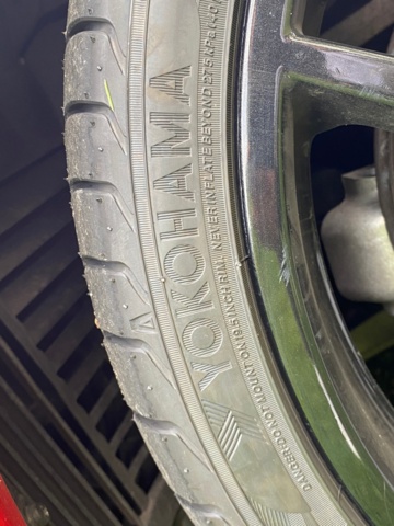 908951-8 Ferrari F430 F1 - 2006