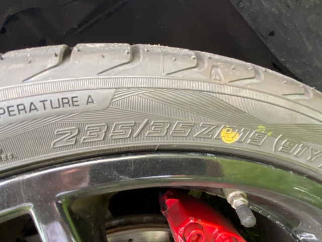 908951-9 Ferrari F430 F1 - 2006