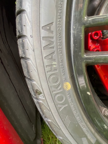 908951-11 Ferrari F430 F1 - 2006