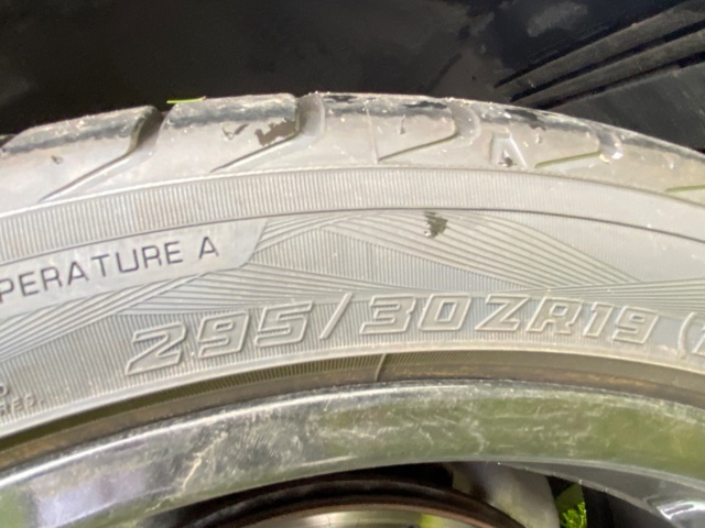 908951-12 Ferrari F430 F1 - 2006