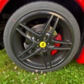 908951-14 Ferrari F430 F1 - 2006
