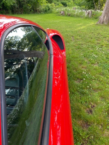 908951-22 Ferrari F430 F1 - 2006