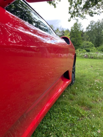 908951-23 Ferrari F430 F1 - 2006