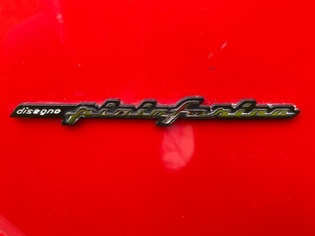 908951-24 Ferrari F430 F1 - 2006