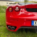 908951-26 Ferrari F430 F1 - 2006