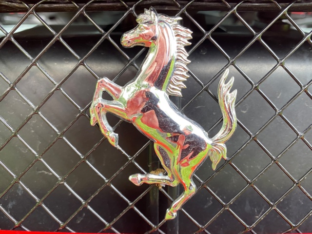 908951-29 Ferrari F430 F1 - 2006