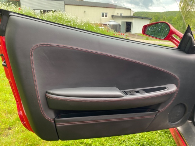 908951-47 Ferrari F430 F1 - 2006