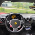 908951-50 Ferrari F430 F1 - 2006