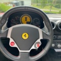 908951-51 Ferrari F430 F1 - 2006