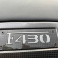 908951-54 Ferrari F430 F1 - 2006