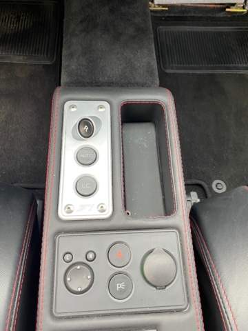 908951-55 Ferrari F430 F1 - 2006