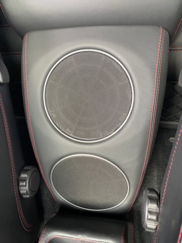 908951-57 Ferrari F430 F1 - 2006