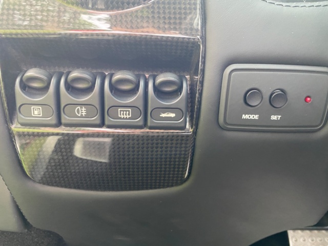 908951-58 Ferrari F430 F1 - 2006