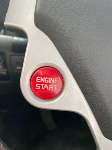 908951-59 Ferrari F430 F1 - 2006