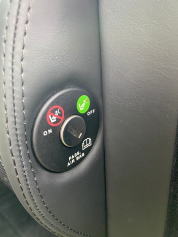 908951-65 Ferrari F430 F1 - 2006