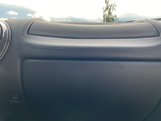 908951-67 Ferrari F430 F1 - 2006