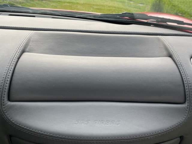 908951-68 Ferrari F430 F1 - 2006