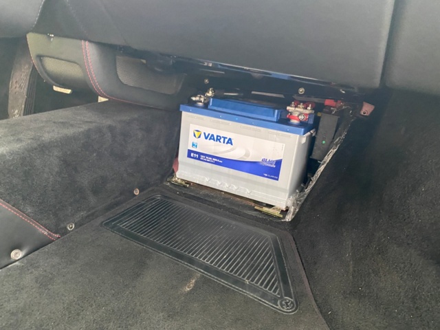 908951-70 Ferrari F430 F1 - 2006