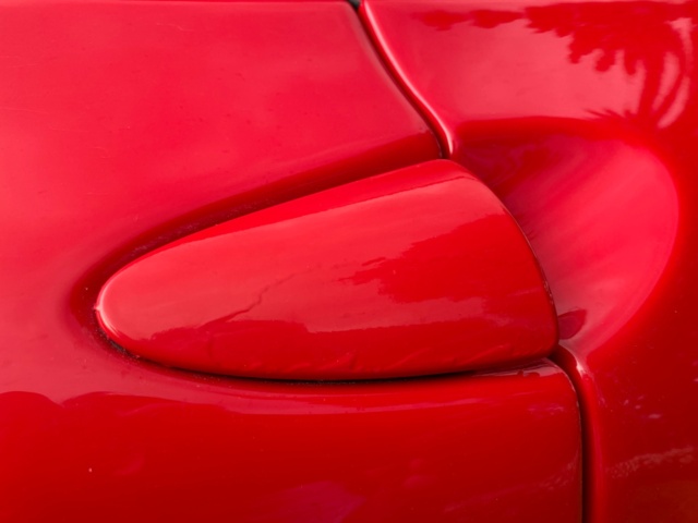 908951-72 Ferrari F430 F1 - 2006