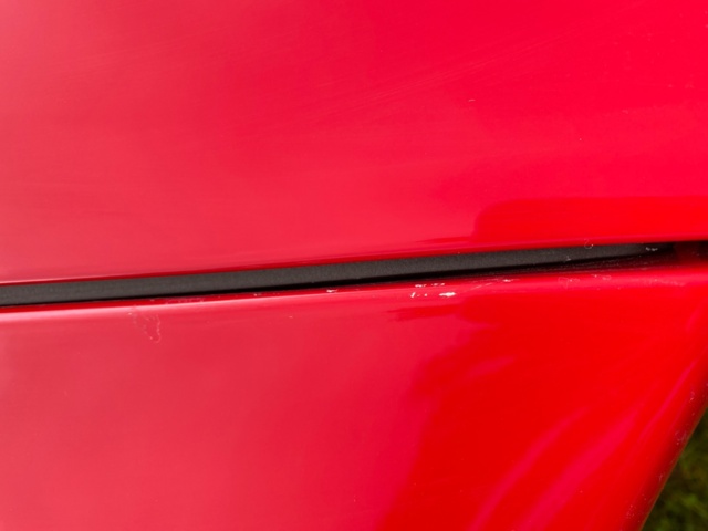 908951-73 Ferrari F430 F1 - 2006