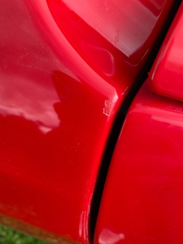 908951-74 Ferrari F430 F1 - 2006