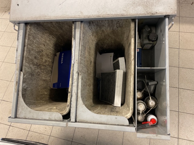 872269-5 Workshop equipment 4