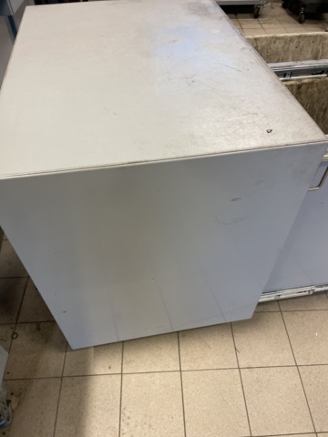 872269-7 Workshop equipment 4