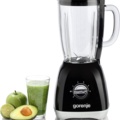 916926-1 Mixer Gorenje B800RL, 800 watts