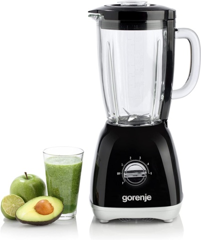 916926-1 Mixer Gorenje B800RL, 800 watts