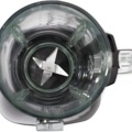 916926-2 Mixer Gorenje B800RL, 800 watts